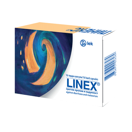 linex-450x450