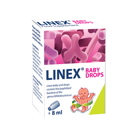 linex-baby-450x450