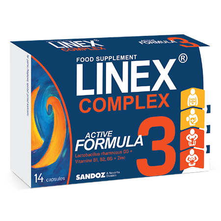 linex-complex-01