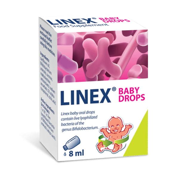 linex-baby-600x600