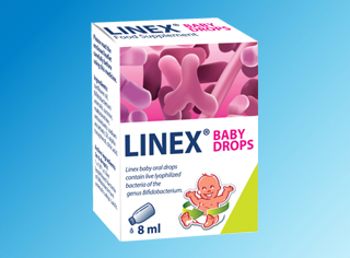 linex-baby-mob